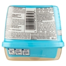 Glade Gel Bagno, Profumatore per Ambienti, Fragranza Ocean Adventure 180g